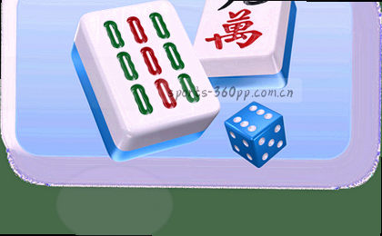 燃动赛场